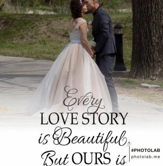 Meet your Posher, Dean - Picture 1 of 1